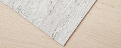 placemats