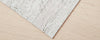 placemats