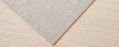 placemats