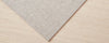 placemats