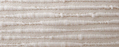 natural caterpillar pillows and throw