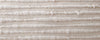 natural caterpillar pillows and throw