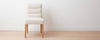madison dining chair