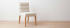 madison dining chair