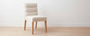 madison dining chair