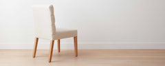 madison dining chair