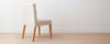 madison dining chair