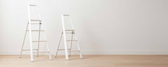 ladders