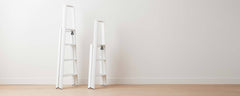 ladders