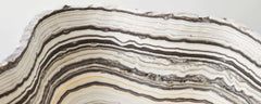 aragonite zebra bowls