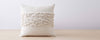 pillows and throws