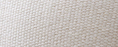 pillows and throws