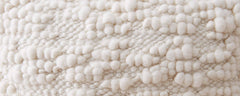 pillows and throws