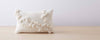 pillows and throws