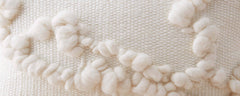 pillows and throws
