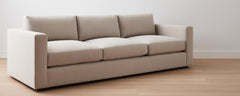 gramercy sofa / sectional