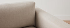 gramercy sofa / sectional