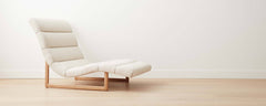 sag harbor chaise