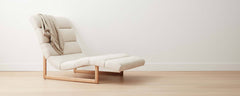 sag harbor chaise