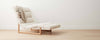 sag harbor chaise