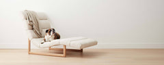 sag harbor chaise