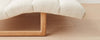 sag harbor chaise