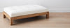 big sur ottoman