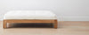 big sur ottoman