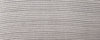 cotton light grey marled pillow and throw