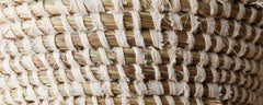 handwoven bowls