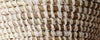 handwoven bowls