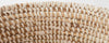 handwoven bowls