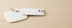 marble cheese boards