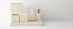 bone bath collection