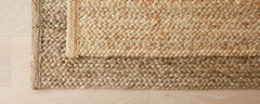 bora bora jute rugs