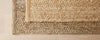 bora bora jute rugs