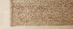 bora bora jute rugs