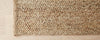 bora bora jute rugs