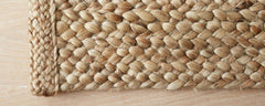 bora bora jute rugs