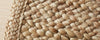 bora bora jute rugs