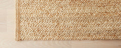 bora bora jute rugs
