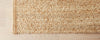 bora bora jute rugs