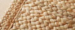 bora bora jute rugs