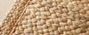 bora bora jute rugs