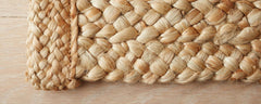 bora bora jute rugs