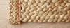 bora bora jute rugs