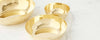 tina frey brass bowls
