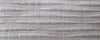 light gray caterpillar pillows and throw