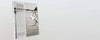 image test WIDE