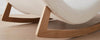 lily pond chair